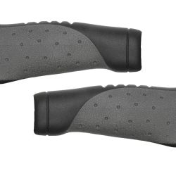 Grips VELO Ergogel 410376